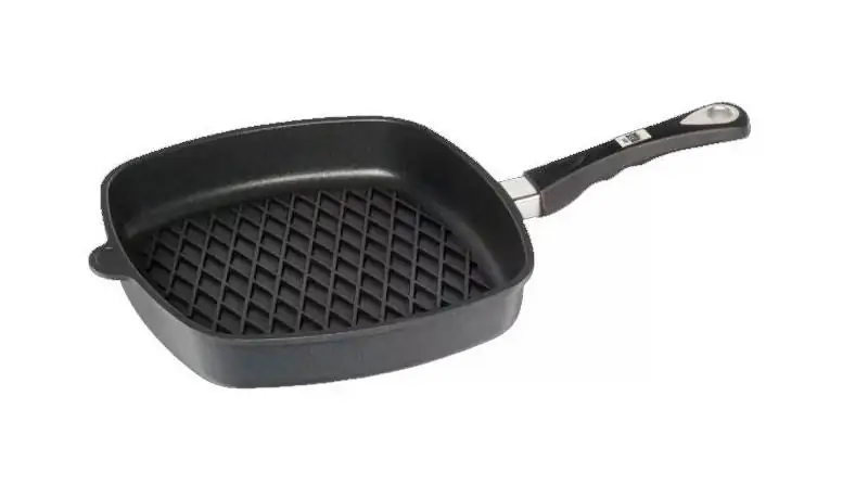 schon betrachteter Artikel