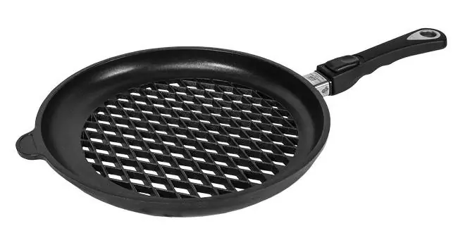 schon betrachteter Artikel