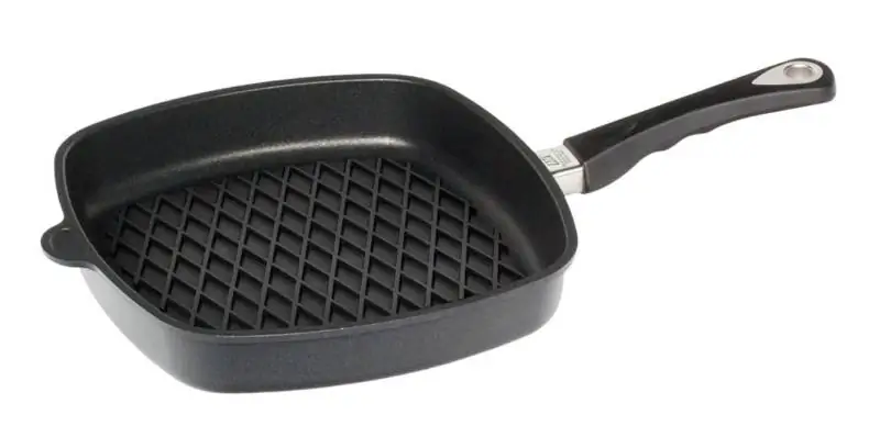 schon betrachteter Artikel