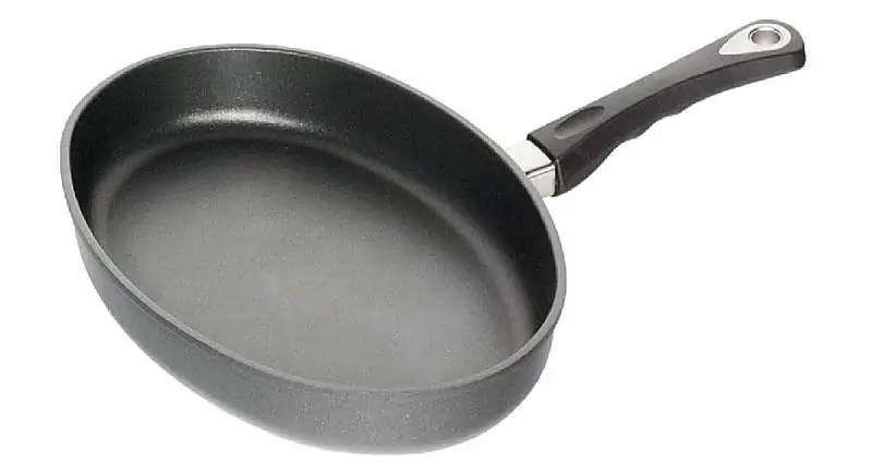 schon betrachteter Artikel