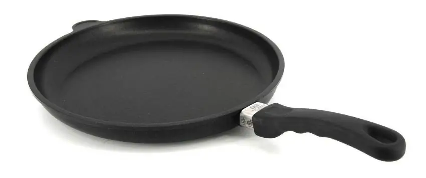 schon betrachteter Artikel