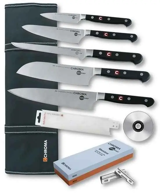 4260089863842 - Kochmesser Azubi-Set Start-01
