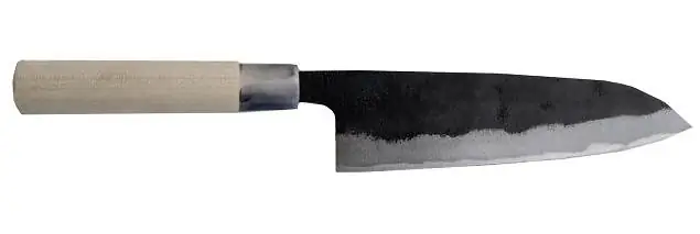 4260089865389 - RS-02 Chroma Ryoma Sakamoto Santoku 165 cm