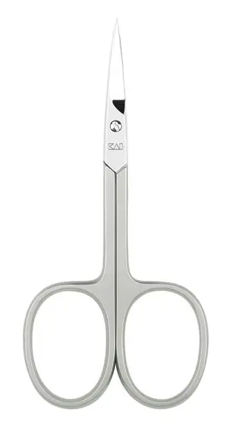 KAI Nagelhautschere 9 cm Bild