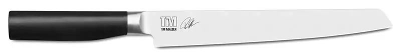 Shun Premier Tim Mälzer Schinkenmesser TDM-1704
