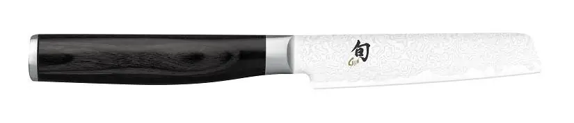Officemesser Shun Premier Tim Mälzer Minamo 9 cm