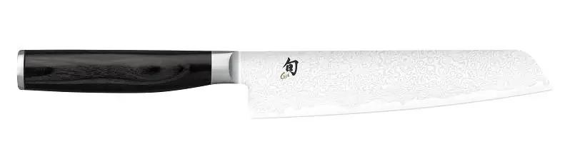 Allzweckmesser Shun Premier Tim Mälzer Minamo 15 cm