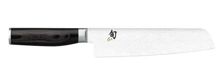 Santoku Shun Premier Tim Mälzer Minamo 18 cm