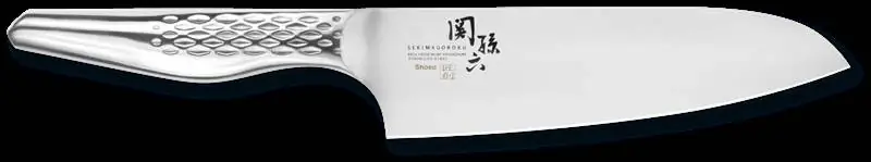 schon betrachteter Artikel