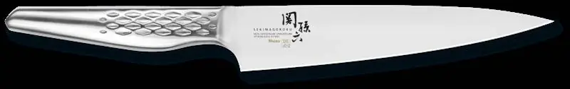 Allzweckmesser Seki Magoroku Shoso 15 cm