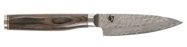 Shun Premier Tim Mälzer Officemesser TDM-1700