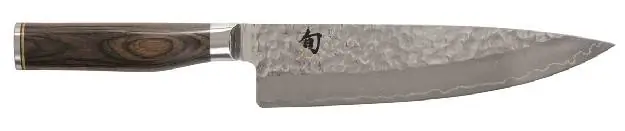 TDM-1706 4901601354638 Kai Shun Kochmesser TDM-1706 4901601354638 4901601354638