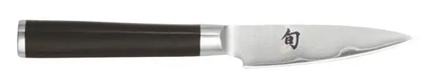 KAI Officemesser Shun Classic 9 cm Bild