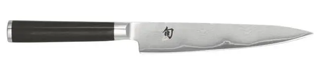 KAI Allzweckmesser Shun Classic 15 cm Bild