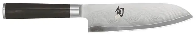 KAI Santoku Shun Classic 18 cm Bild