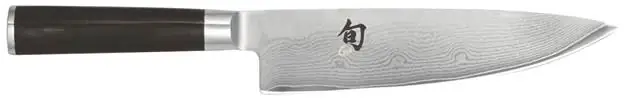 KAI Kochmesser Shun Classic 20 cm Bild