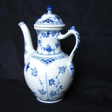 schon betrachteter Artikel