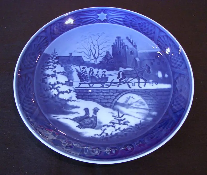 schon betrachteter Artikel