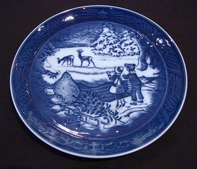 schon betrachteter Artikel