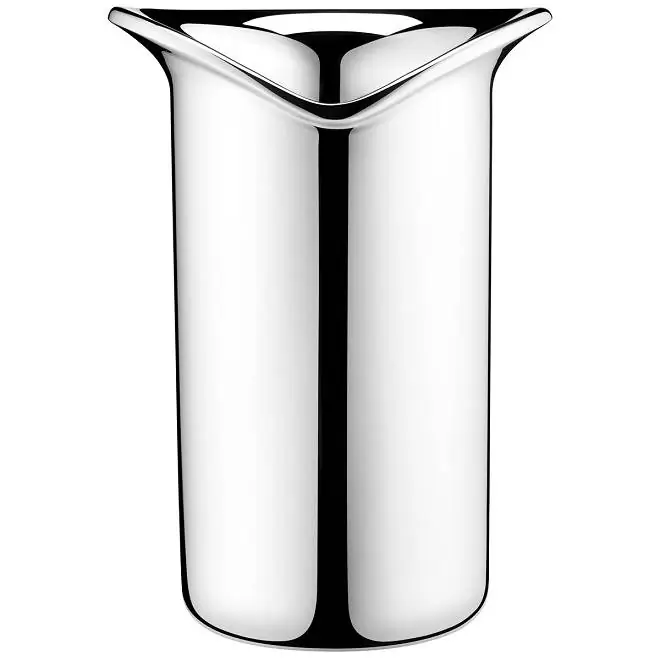 Georg Jensen WINE & BAR Flaschenkühler Bild