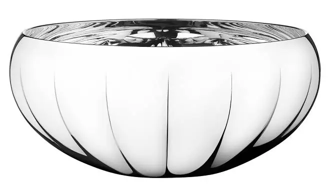 5705145083547 - Schale Legacy x-large