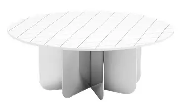 5705145098589 - Etagere TEA with Georg