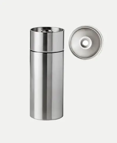 Stelton Pfeffermühle AJ Bild 2