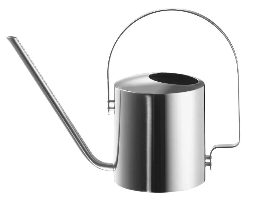 Stelton Original Giesskanne Bild