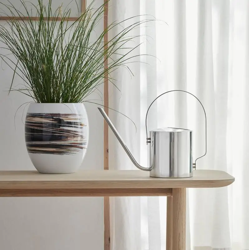 Stelton Original Giesskanne Bild 2