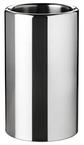 Stelton Weinkühler Bild