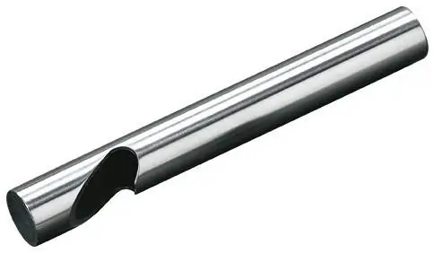 Stelton Flaschenöffner Kapselheber Bild