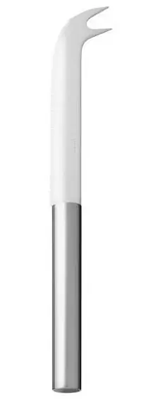 5709846000797 - Käsemesser 21 cm