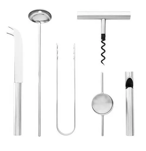 5709846000810 - Original Bar-Set 6 Teile