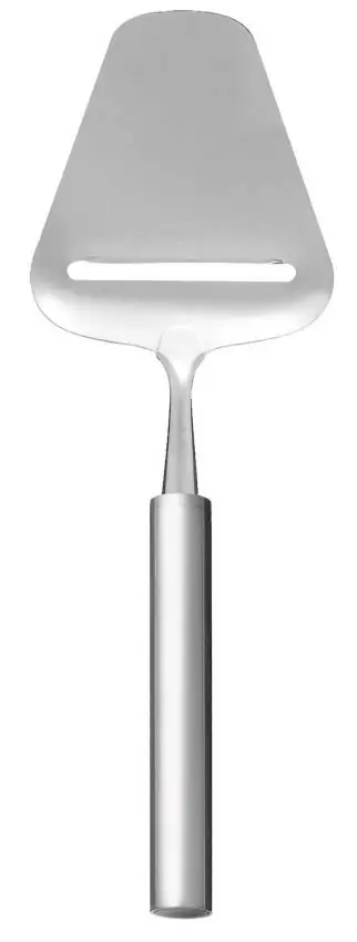 Stelton Käsehobel Original Bild