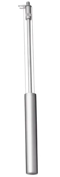 Stelton Käseschneider Bild