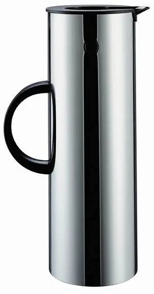 schon betrachteter Artikel