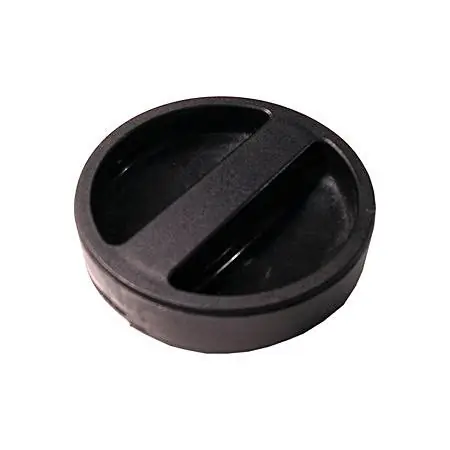 Stelton Schraubverschluss für Iso-kanne 907 Bild