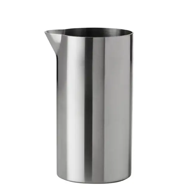 5709846004603 - - Cylinda-Line Sahnekännchen edelstahl