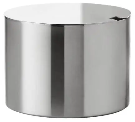 Stelton Zuckerschale AJ Bild