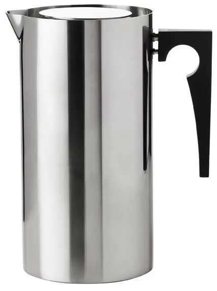 Stelton Kaffeezubereiter AJ 8 Tassen Bild