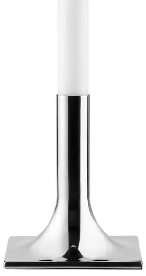 5709846006287 - Kerzenständer medium 12 cm