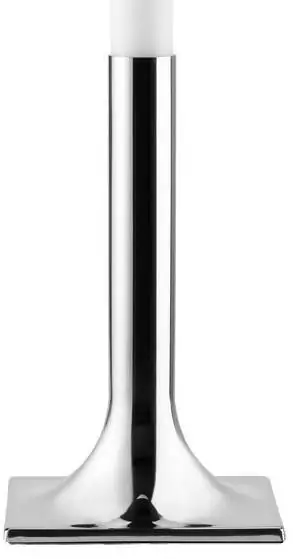 Stelton Kerzenständer gross 17 cm Bild