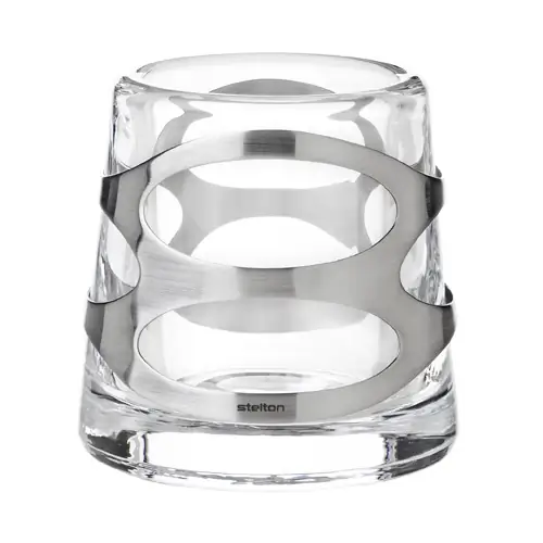 5709846006546 - Embrace Vase mini 10 cm