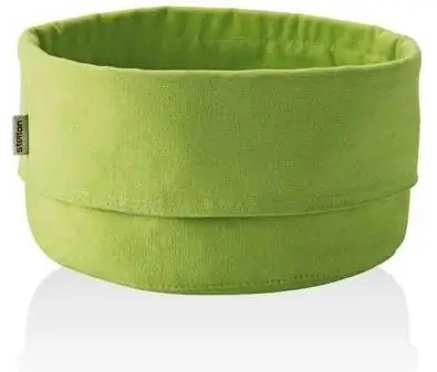 Stelton Brottasche pistazie Bild