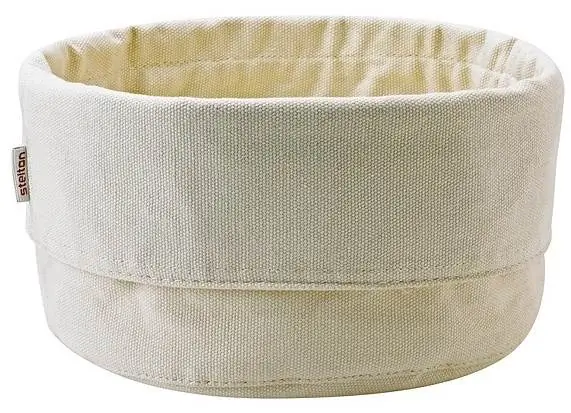 Stelton Brottasche champagne Bild