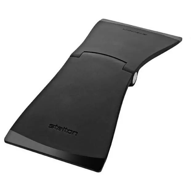 5709846008441 - Ice away