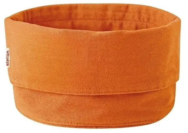 5709846010888 - Brottasche safran