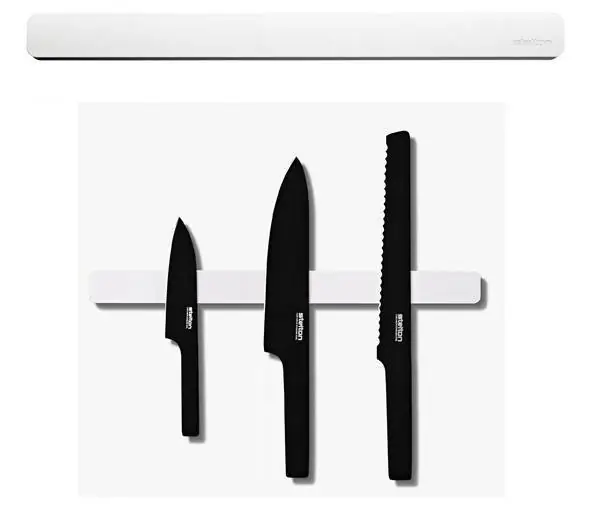 Stelton Pure White Magnetleiste Bild