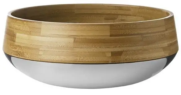 5709846012066 - Kontra Obst- Salatschale