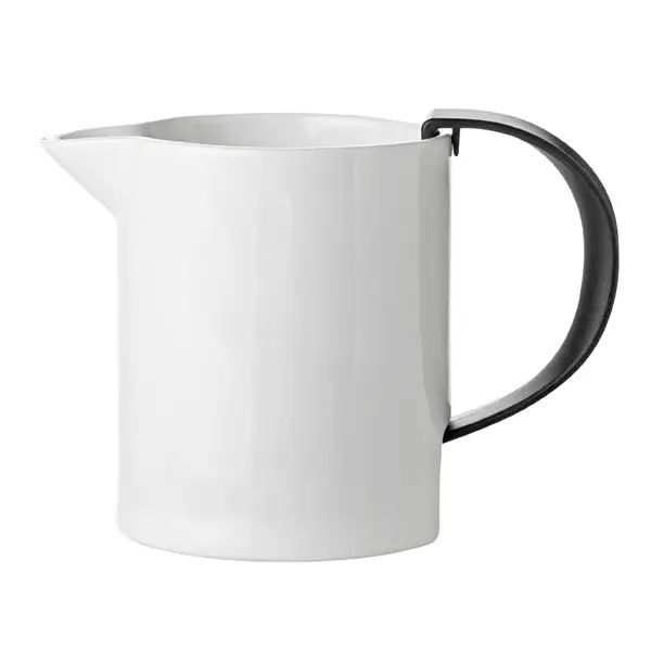 Stelton Milchkännchen 0,5 ltr. Bild
